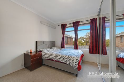 Property photo of 12/21 Harrow Road Bexley NSW 2207