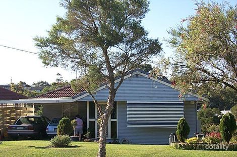 30 Breslin St, Carina, QLD 4152
