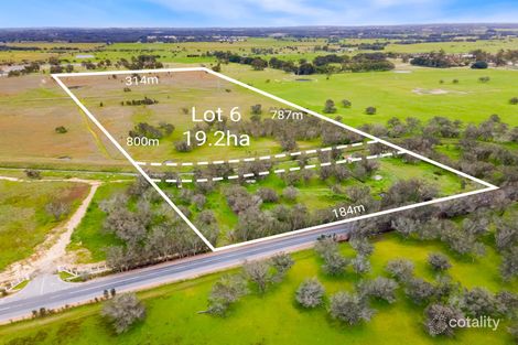 Property photo of 6 Kargotich Road Oldbury WA 6121