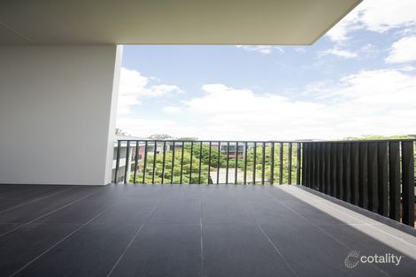 Property photo of 307/16-26 Archer Street Upper Mount Gravatt QLD 4122