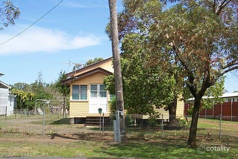 121 Pratten St, Dalby, QLD 4405