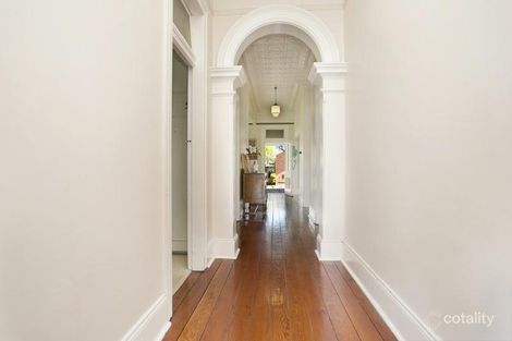 Property photo of 21 Allan Street Lorn NSW 2320