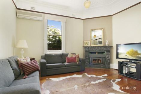 Property photo of 21 Allan Street Lorn NSW 2320