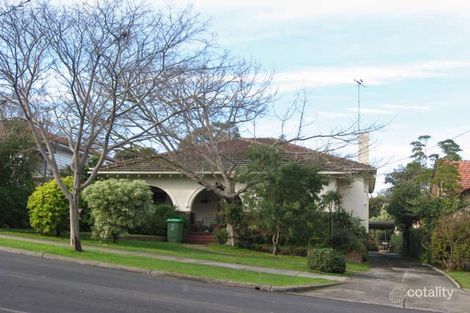 Property photo of 49 Ormond Road Eaglemont VIC 3084