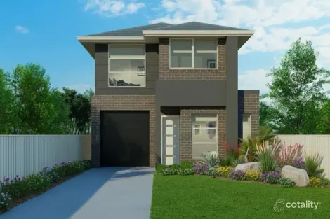 Contact agent for address, LEPPINGTON, NSW 2179