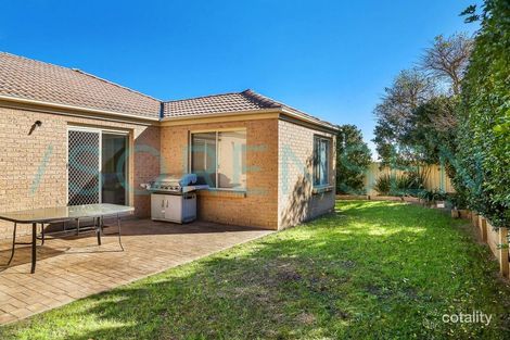 Property photo of 19 Daintree Crescent Blue Haven NSW 2262