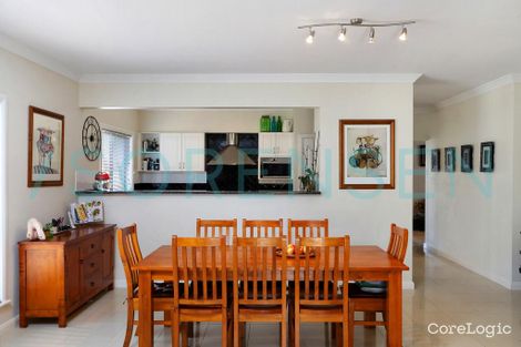 Property photo of 63 Buff Point Avenue Buff Point NSW 2262
