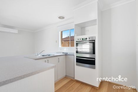 Property photo of 4 Rainsworth Gardens Heathridge WA 6027