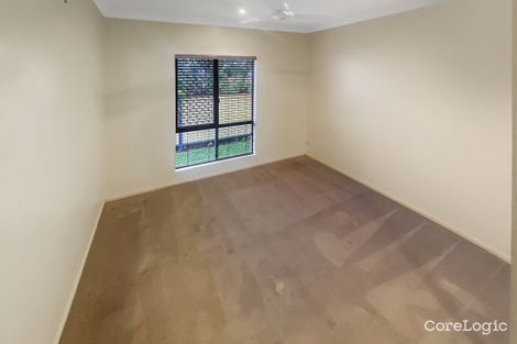 Property photo of 8 Jannina Drive Atherton QLD 4883