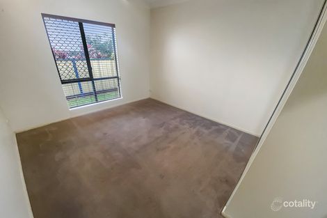 Property photo of 8 Jannina Drive Atherton QLD 4883