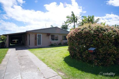 129a Yamba Rd, Yamba, NSW 2464