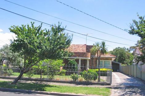 Property photo of 52 Kellaway Street Maribyrnong VIC 3032