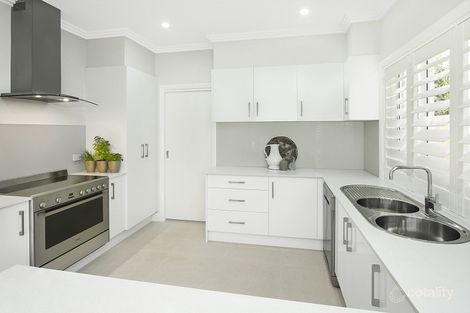 Property photo of 5A Easton Road Berowra Heights NSW 2082
