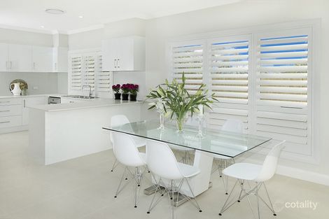 Property photo of 5A Easton Road Berowra Heights NSW 2082