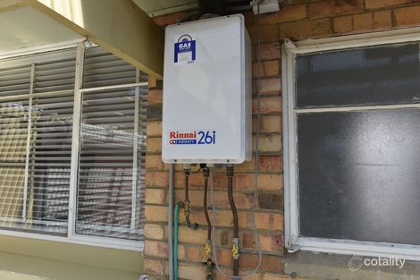 26 Outhwaite Rd, Heidelberg Heights, VIC 3081