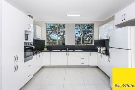 Property photo of 290 Marion Street Condell Park NSW 2200