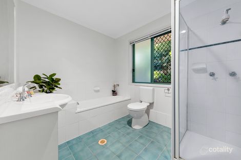 Property photo of 26/5 Meown Court Cornubia QLD 4130