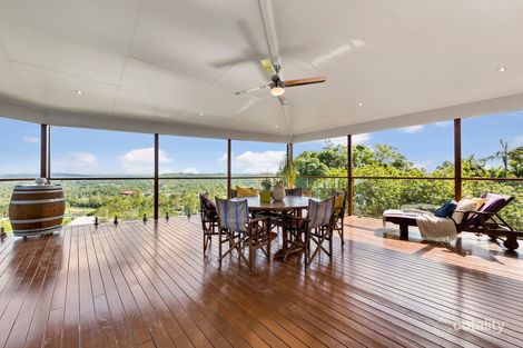 Property photo of 26/5 Meown Court Cornubia QLD 4130