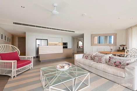 1009/99 Marine Pde, Redcliffe, QLD 4020