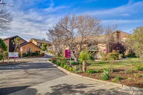 22/11 Namatjira Dr, Weston, ACT 2611