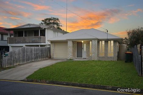 Property photo of 108 Beaufort Place Deception Bay QLD 4508