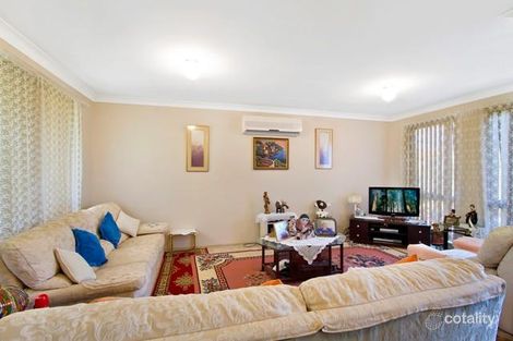 Property photo of 53 Blueridge Drive Blue Haven NSW 2262