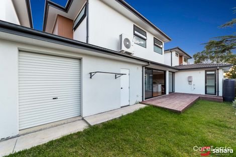 Property photo of 2/168 Blackburn Road Glen Waverley VIC 3150