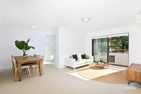 Property photo of 10/6-8 Curtis Street Caringbah NSW 2229