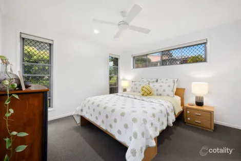 Property photo of 30 Clarence Avenue Bli Bli QLD 4560