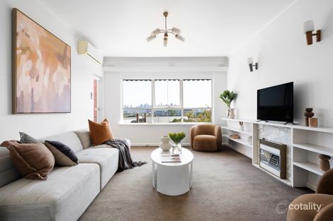 15/2 Brook St, Hawthorn, VIC 3122