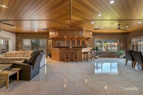 17 Neston Ave, Plympton, SA 5038