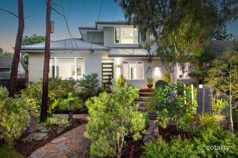 19 Naughton Gr, Blackburn, VIC 3130