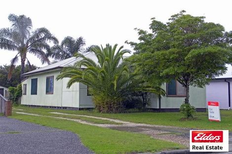39 Golf Links Dr, Batemans Bay, NSW 2536