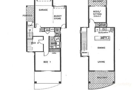 Property photo of 10/61 St Andrews Boulevard Normanville SA 5204