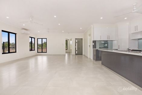 Property photo of 11 Nichols Street Durack NT 0830