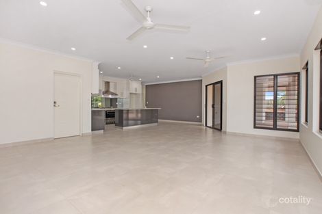 Property photo of 11 Nichols Street Durack NT 0830