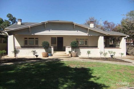 45 Fisher St, Myrtle Bank, SA 5064