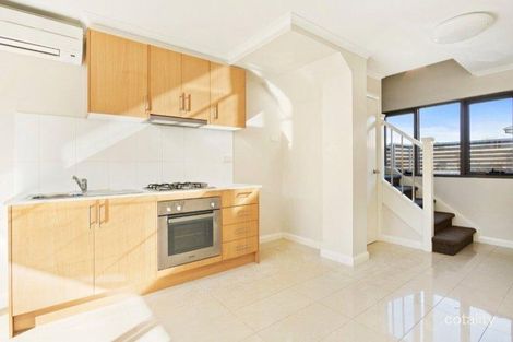 Property photo of 11/6 Arnott Street Clayton VIC 3168