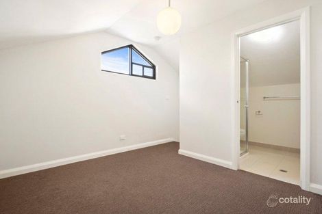 Property photo of 11/6 Arnott Street Clayton VIC 3168