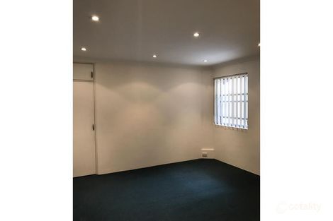 Property photo of 1/32 Church Street Ryde NSW 2112