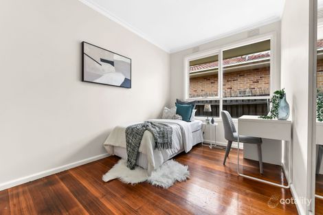 Property photo of 1/10 Emerald Street Mount Waverley VIC 3149