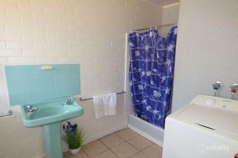 Property photo of 127 Low Head Road Low Head TAS 7253