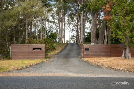 Property photo of 270 Pipers River Road Turners Marsh TAS 7267