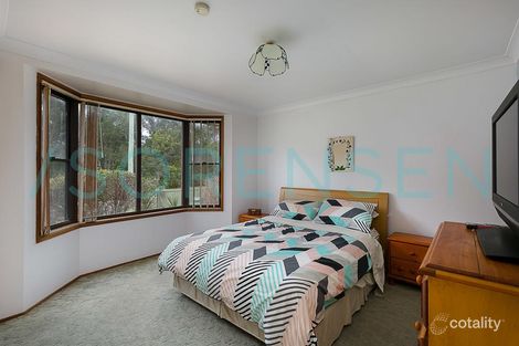 Property photo of 28 Tuggarah Street Wyee NSW 2259