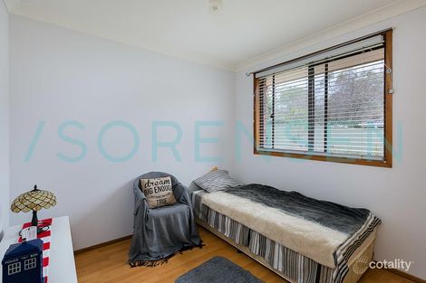 Property photo of 28 Tuggarah Street Wyee NSW 2259