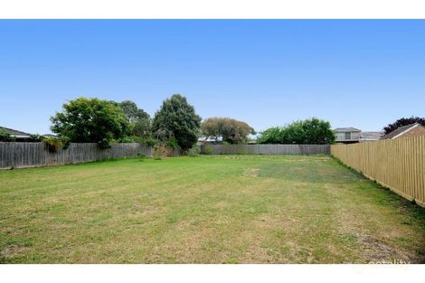 47 Drysdale St, Portarlington, VIC 3223