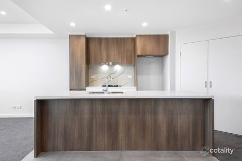 711/79 Regent St, Kogarah, NSW 2217