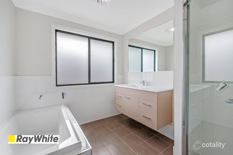 Property photo of 24 Treweek Avenue North Kellyville NSW 2155