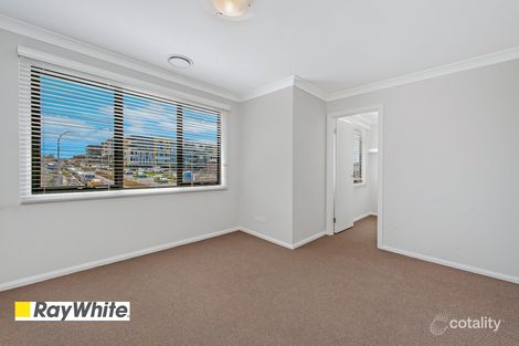 Property photo of 24 Treweek Avenue North Kellyville NSW 2155