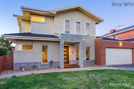 Property photo of 1/53 Saratoga Crescent Keilor Downs VIC 3038